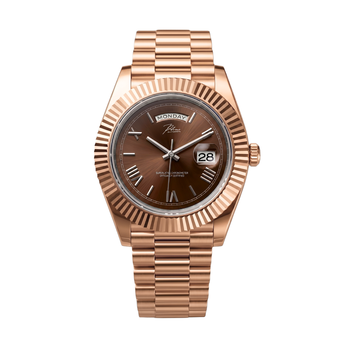 Pelvani® - Abito ( Limited Edition )