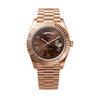 Pelvani® - Abito ( Limited Edition )