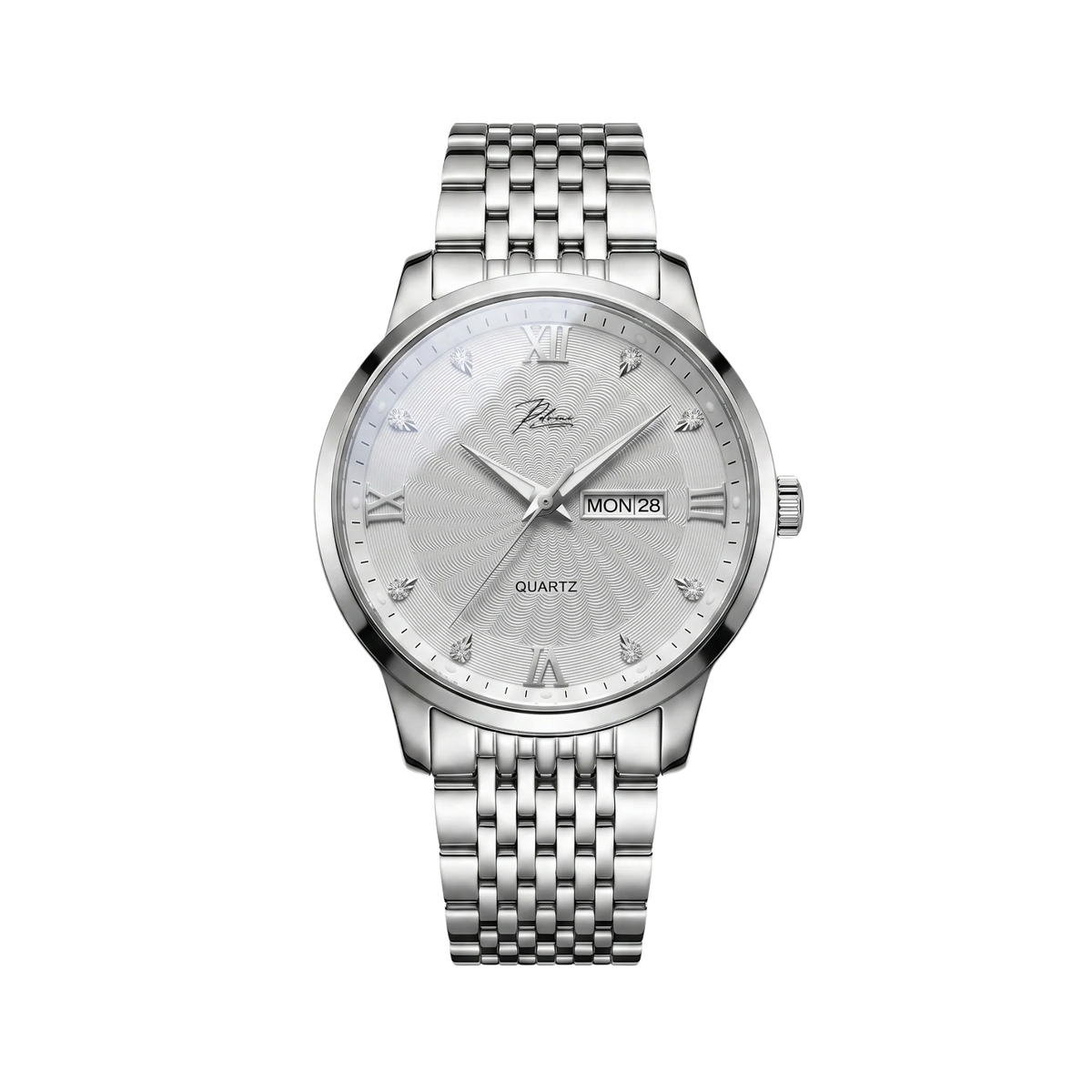 Pelvani Sarto