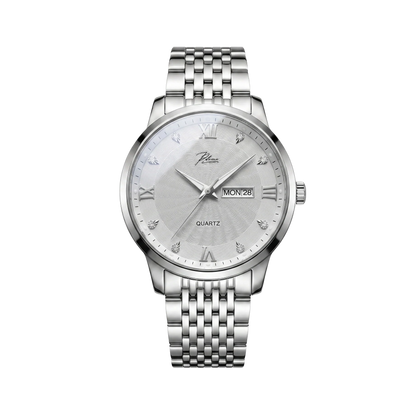 Pelvani Sarto