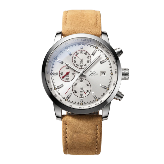 Pelvani® Celeste