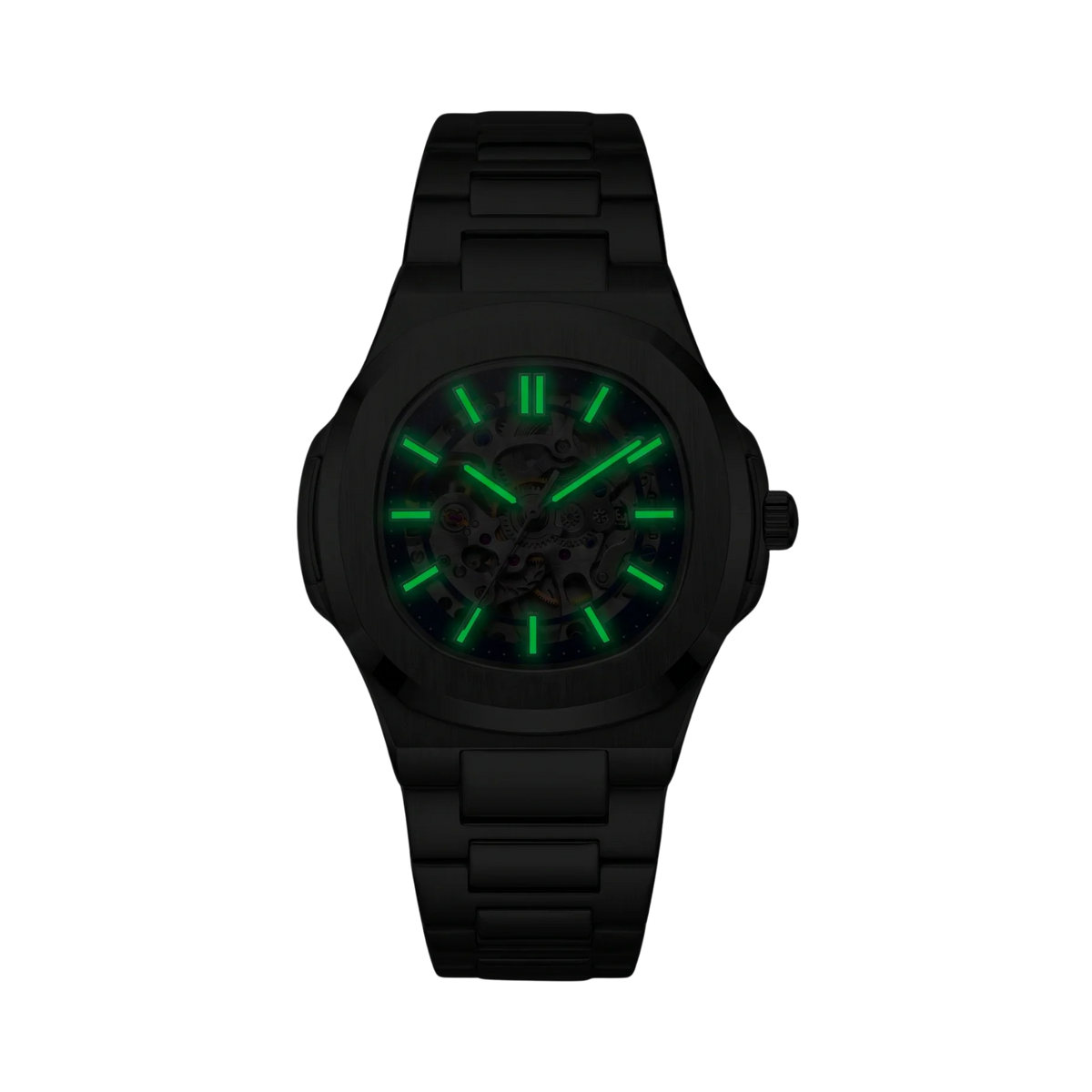 Pelvani® Venti
