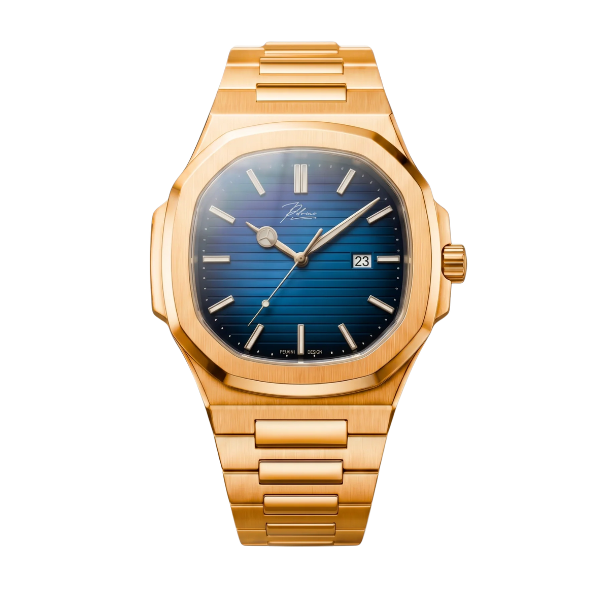 Pelvani® Lucent