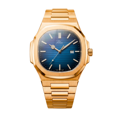 Pelvani® Lucent