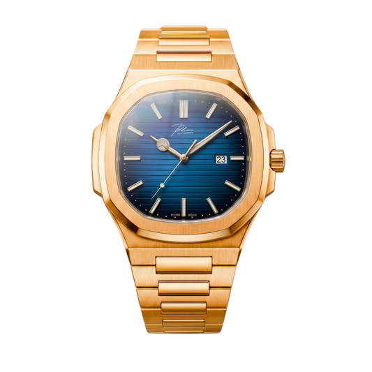 Pelvani® Lucent