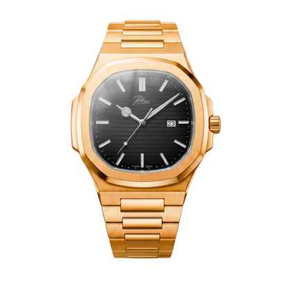 Pelvani® Lucent