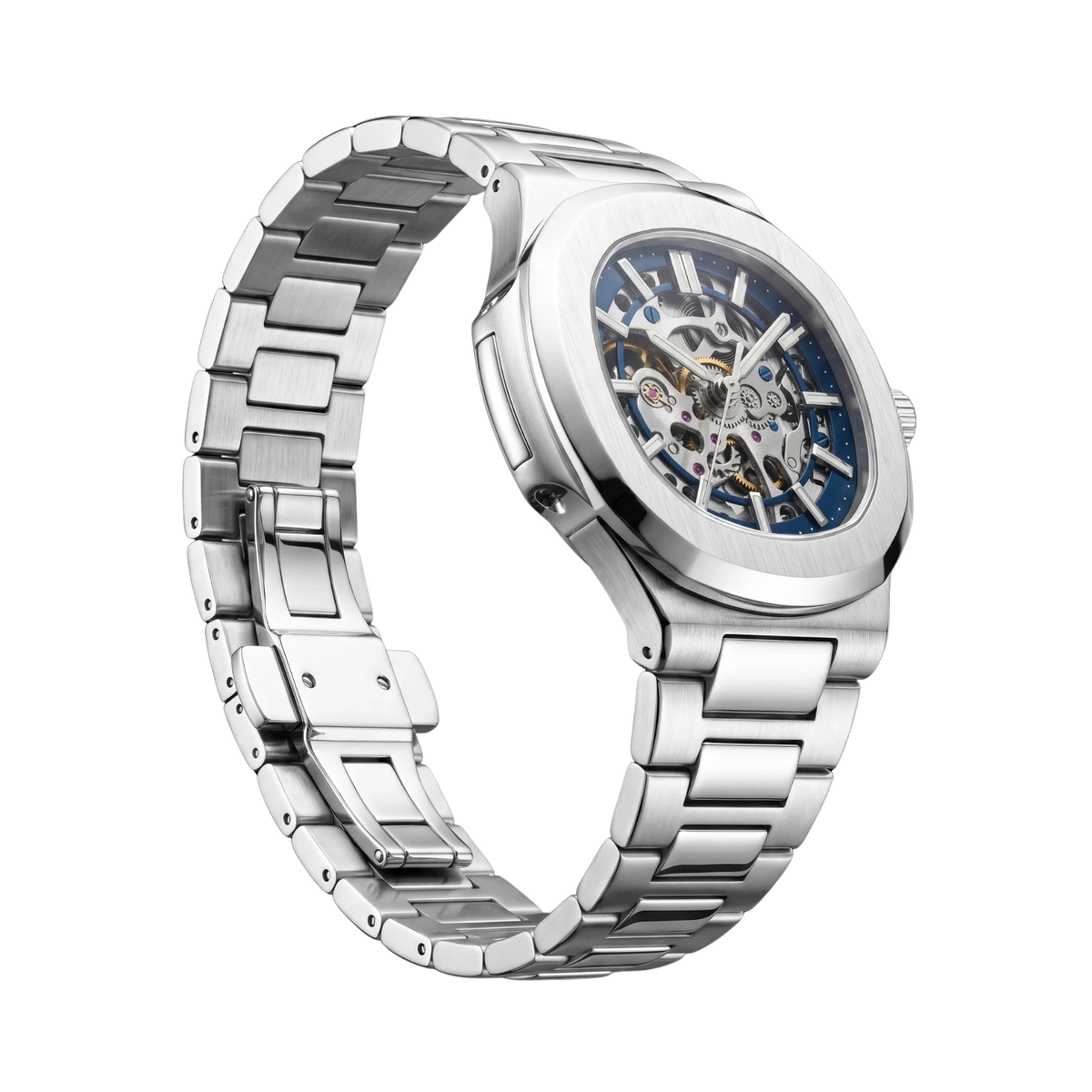 Pelvani® Venti