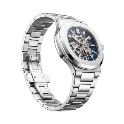Pelvani® Venti