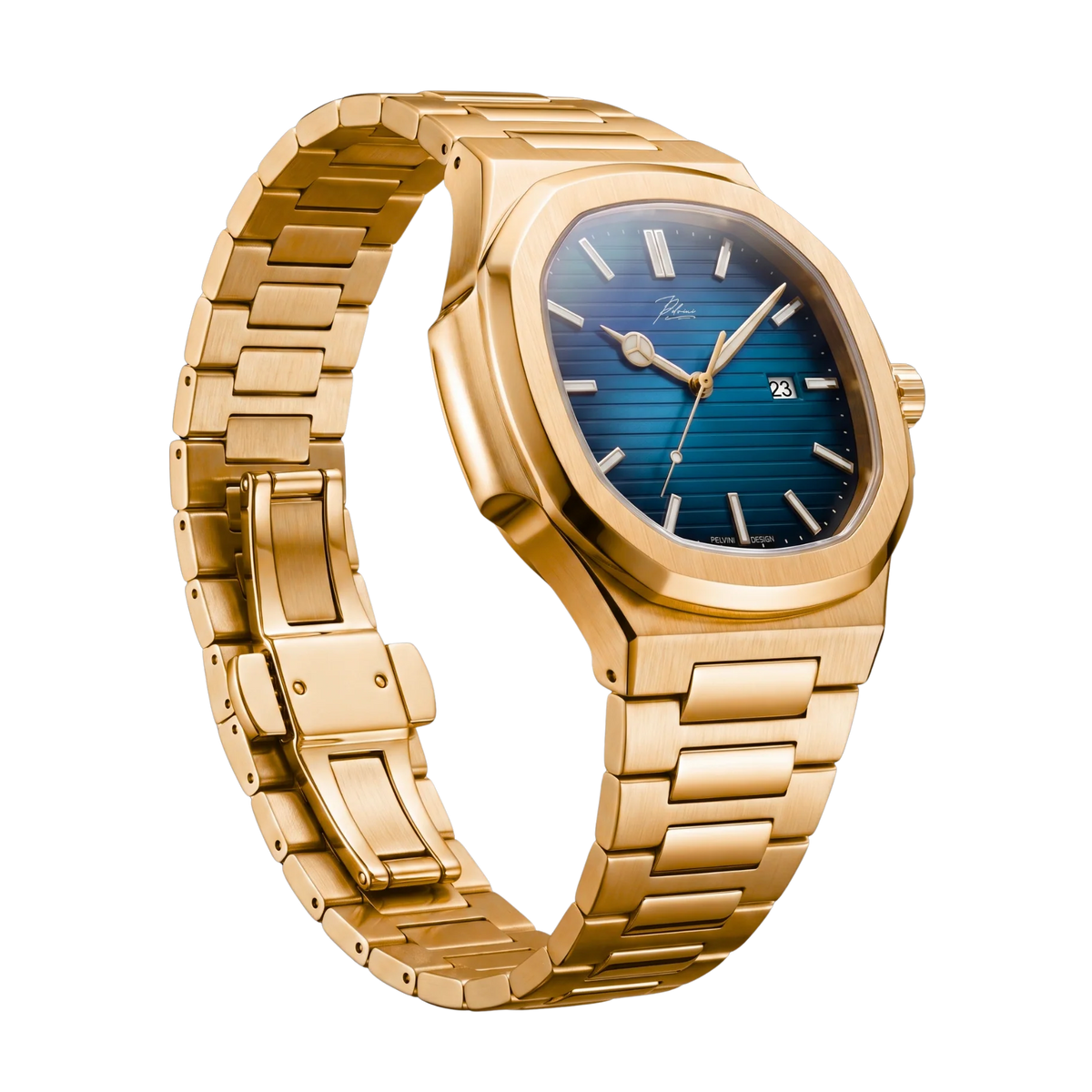 Pelvani® Lucent