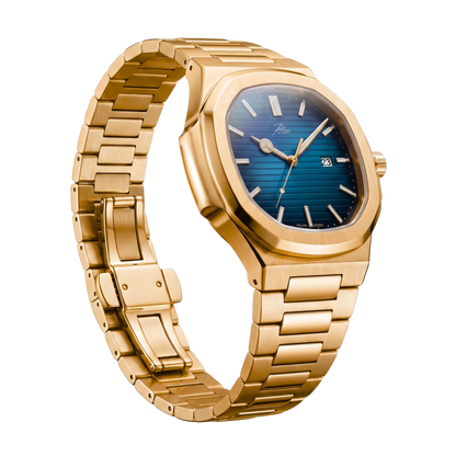 Pelvani® Lucent