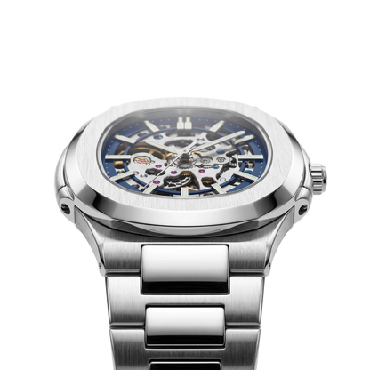 Pelvani® Venti