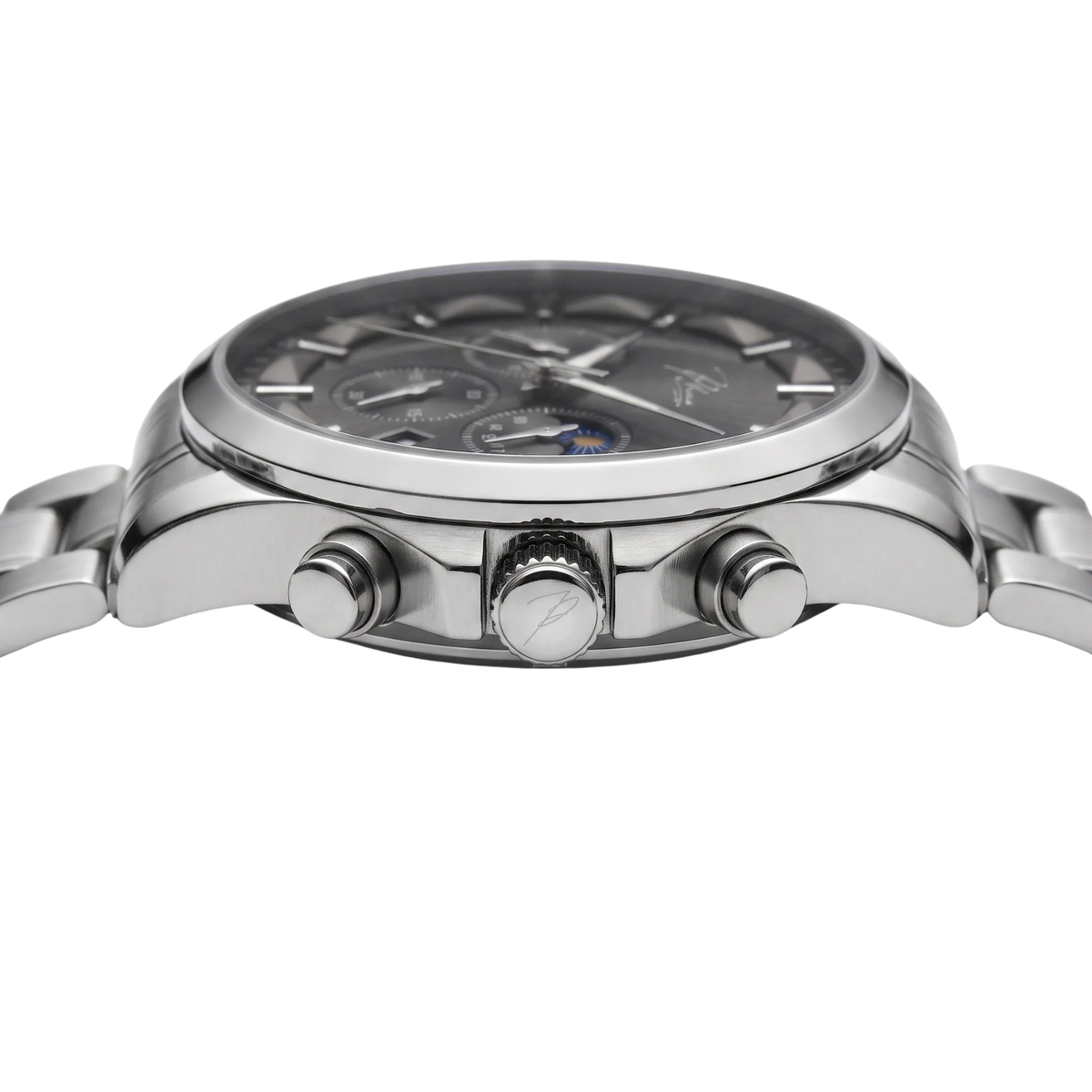 Pelvani® Titan