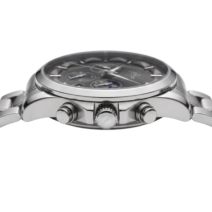 Pelvani® Titan
