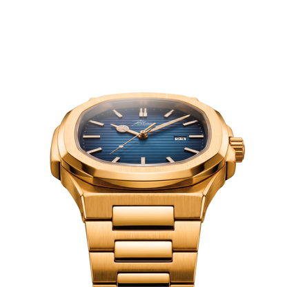 Pelvani® Lucent