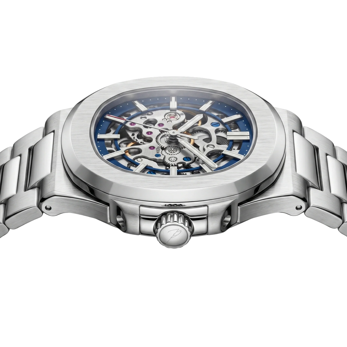 Pelvani® Venti