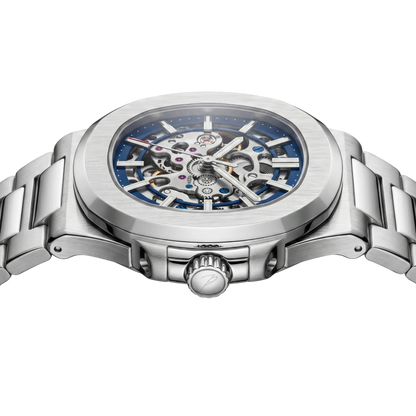 Pelvani® Venti