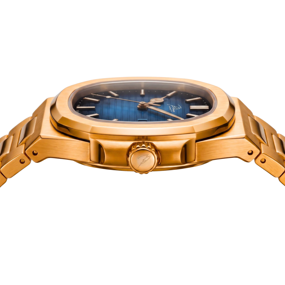 Pelvani® Lucent