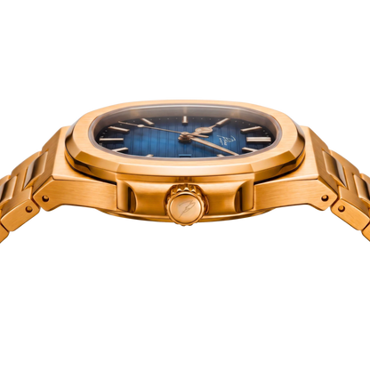 Pelvani® Lucent