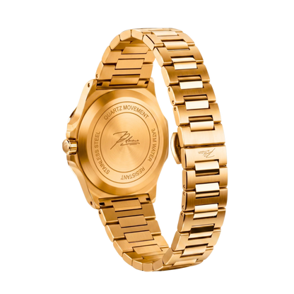 Pelvani® Lucent