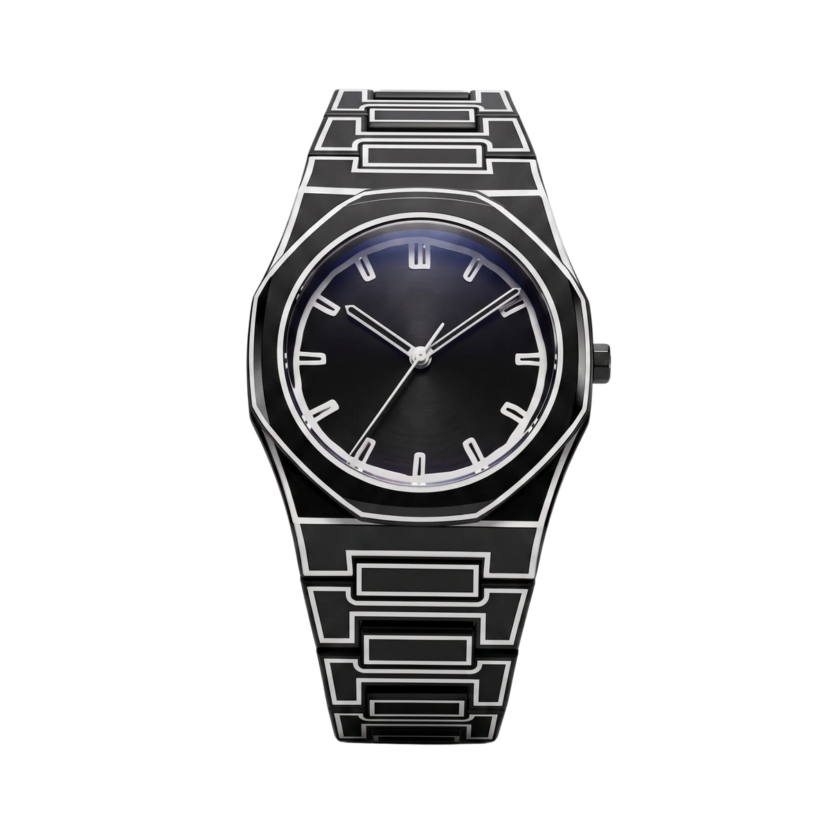 Pelvani - Milano 2D Carbon