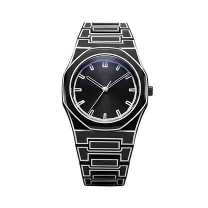 Pelvani - Milano 2D Carbon