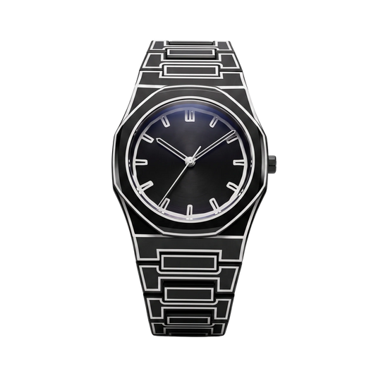 Pelvani® - Milano 2D Carbon