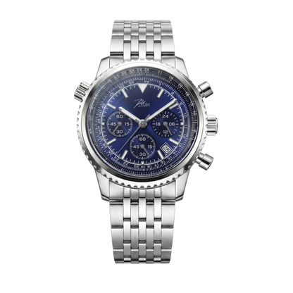 Pelvani Stile