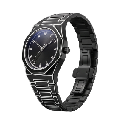 Pelvani - Milano 2D Carbon
