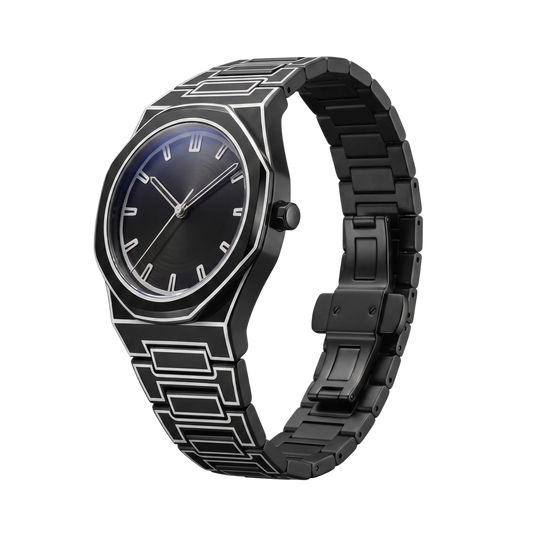 Pelvani® - Milano 2D Carbon