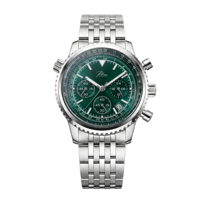 Pelvani Stile