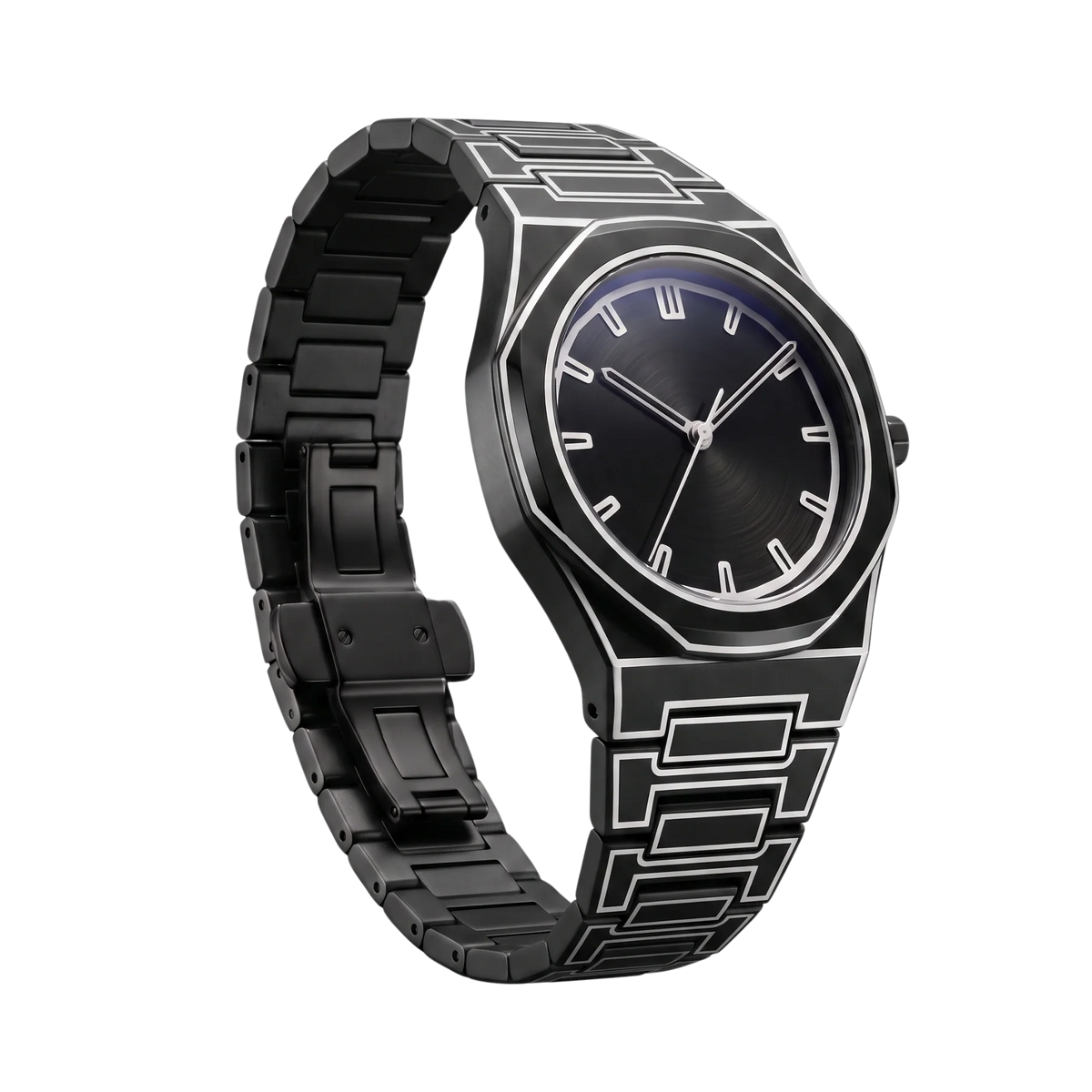 Pelvani - Milano 2D Carbon
