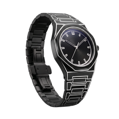 Pelvani - Milano 2D Carbon