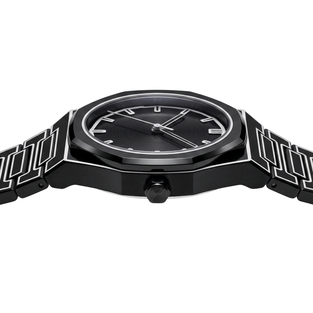 Pelvani - Milano 2D Carbon