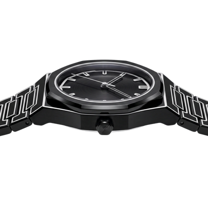 Pelvani - Milano 2D Carbon