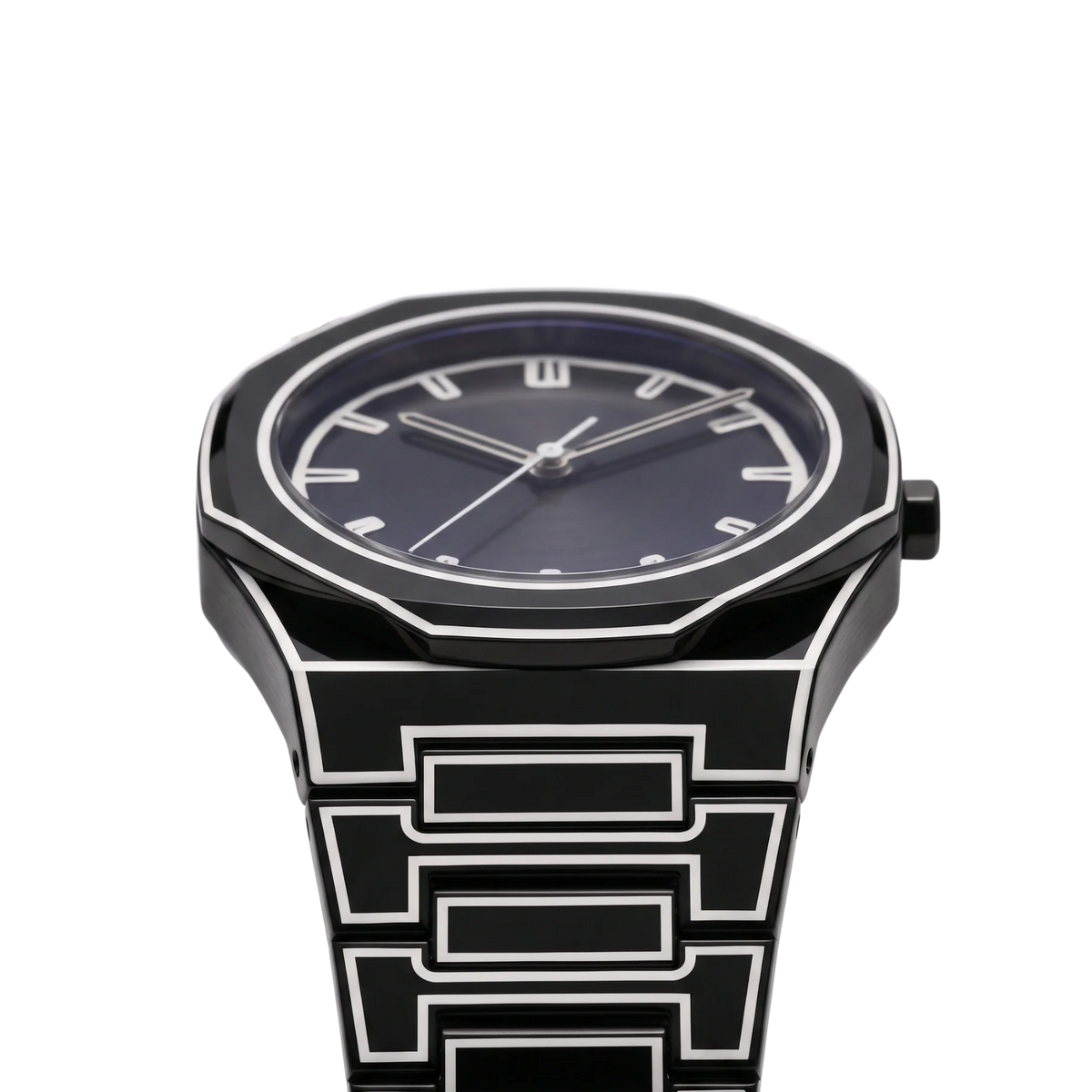 Pelvani - Milano 2D Carbon