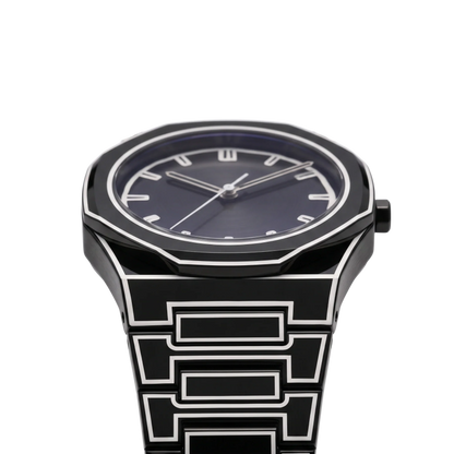 Pelvani - Milano 2D Carbon