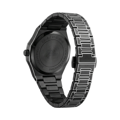 Pelvani - Milano 2D Carbon