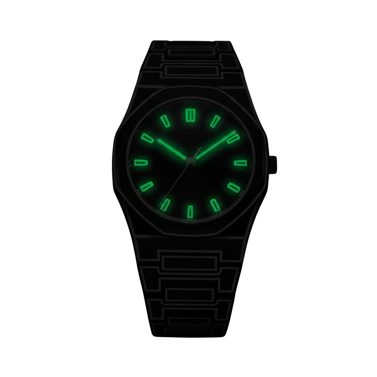 Pelvani - Milano 2D Carbon