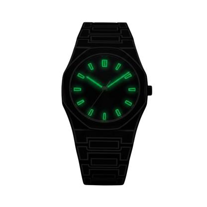 Pelvani - Milano 2D Carbon