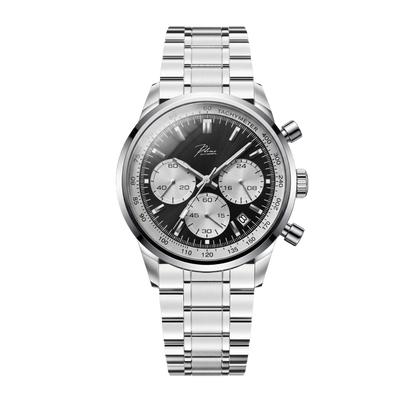 Pelvani Regale