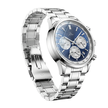 Pelvani Regale