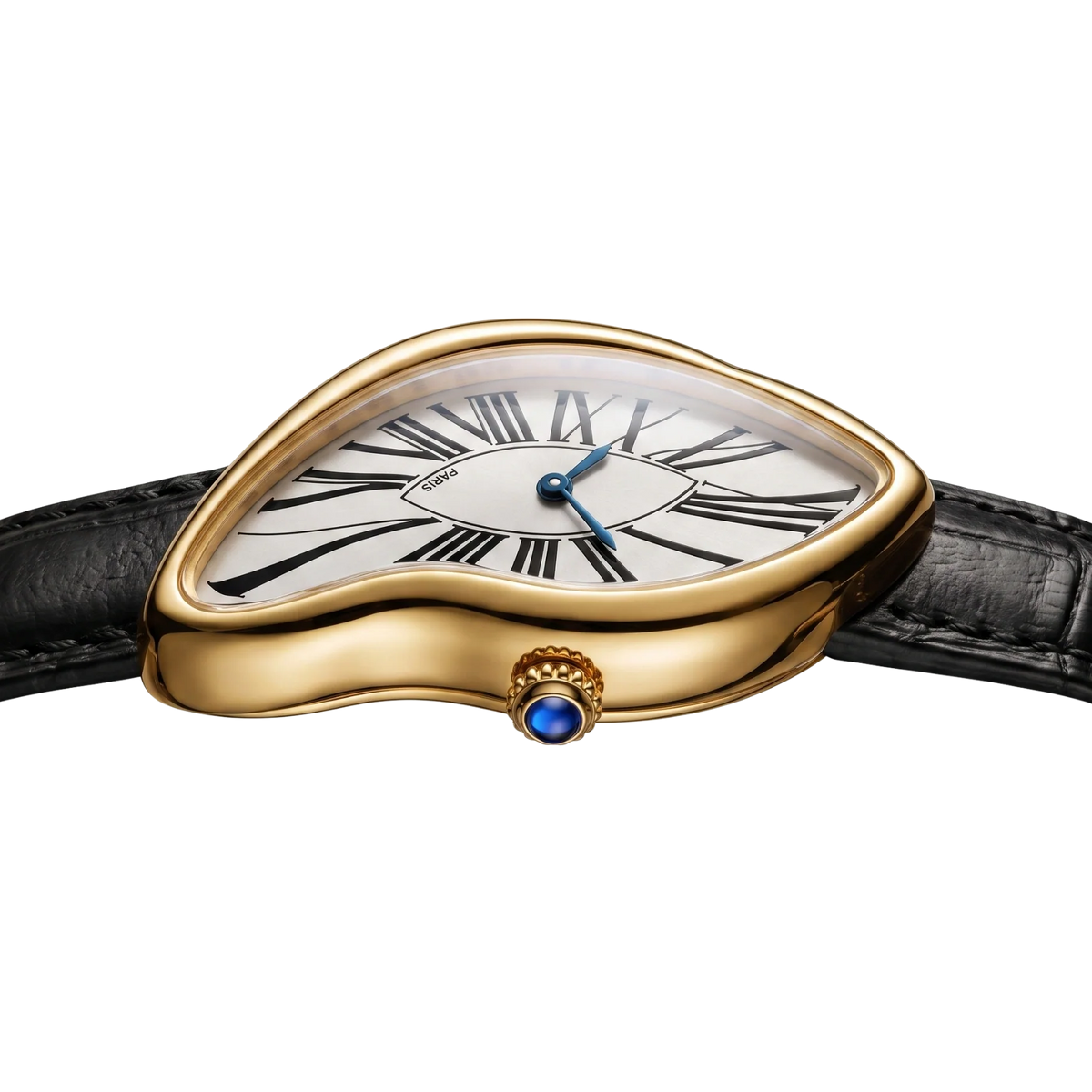 Pelvani® Valore