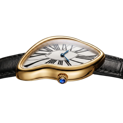 Pelvani® Valore