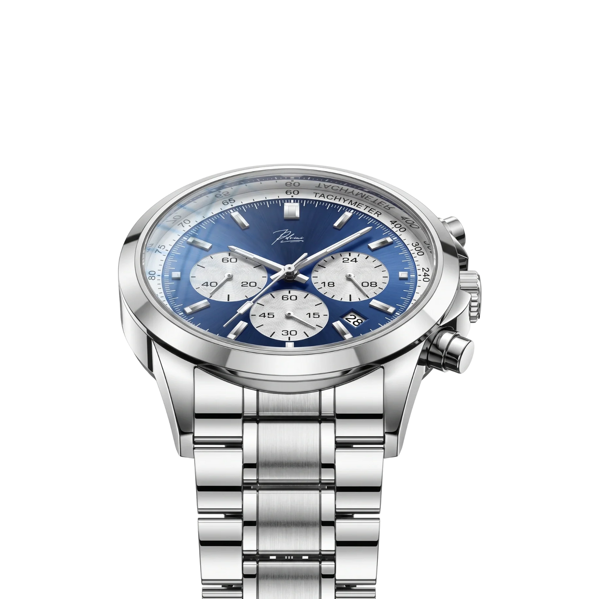 Pelvani Regale