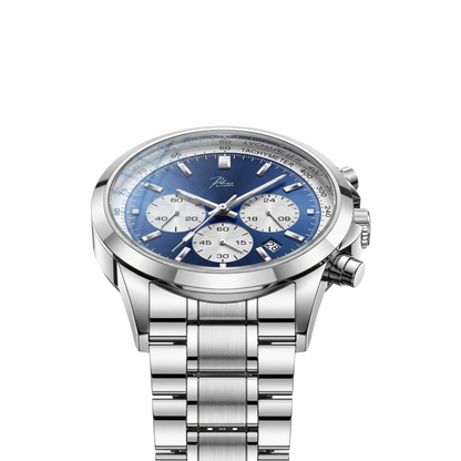 Pelvani Regale