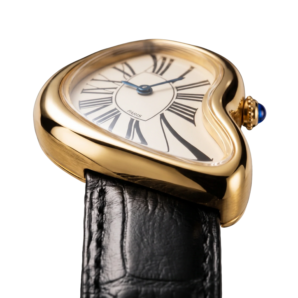 Pelvani® Valore