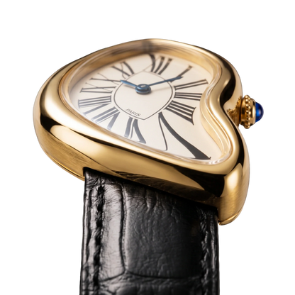 Pelvani® Valore