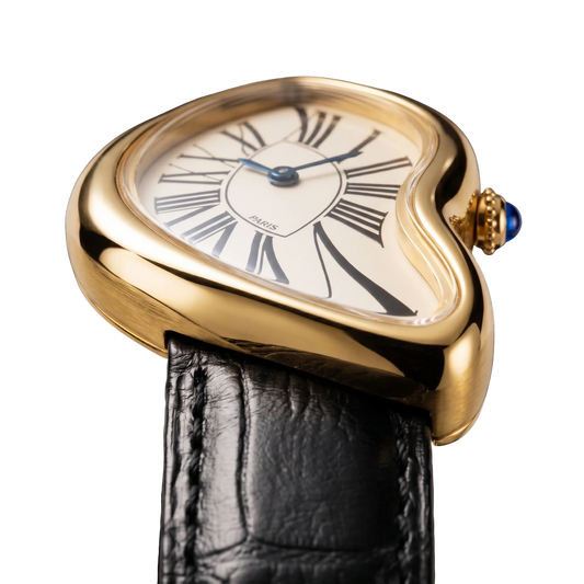 Pelvani® Valore