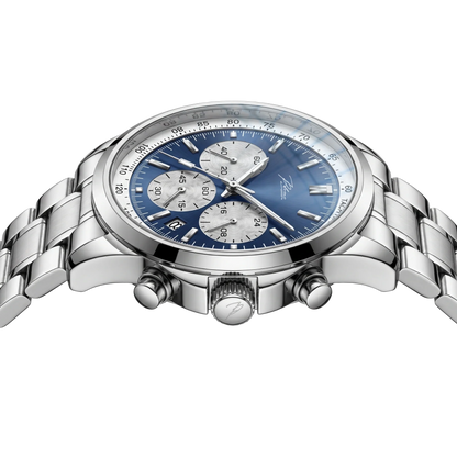 Pelvani Regale