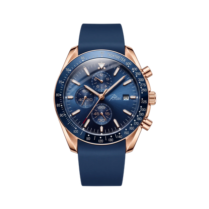 Pelvani Lusso